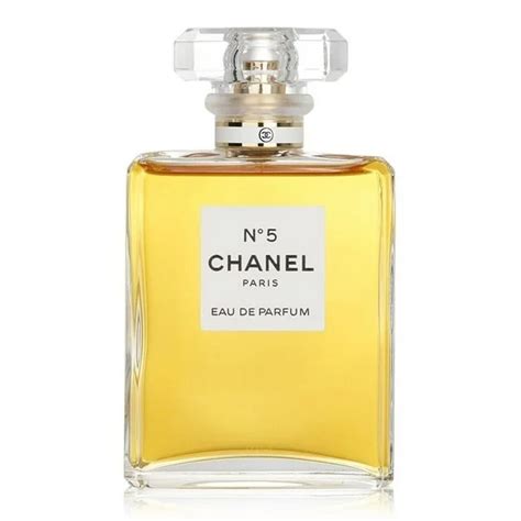 chanel black friday sale|black friday chanel perfume deals.